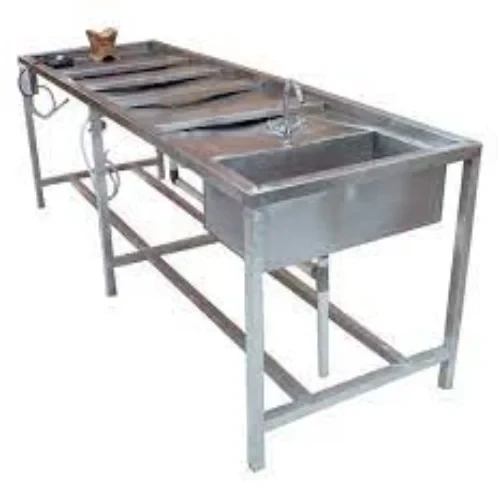 product/084b112c-6d7a-4ca5-a251-a0016f50e360.webp