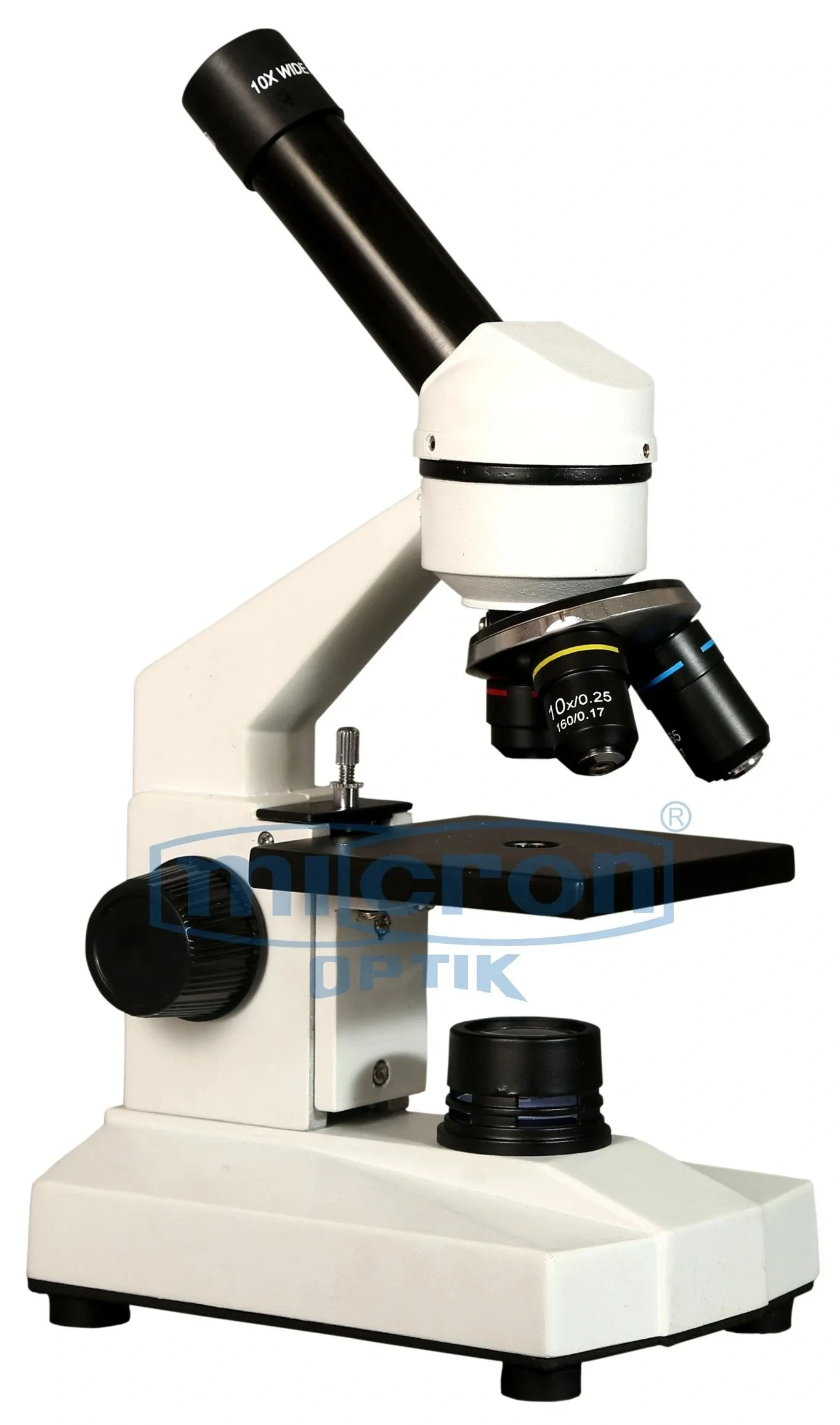 product/0c387b70-eab7-43ba-9f67-6a51fbbb4316.webp
