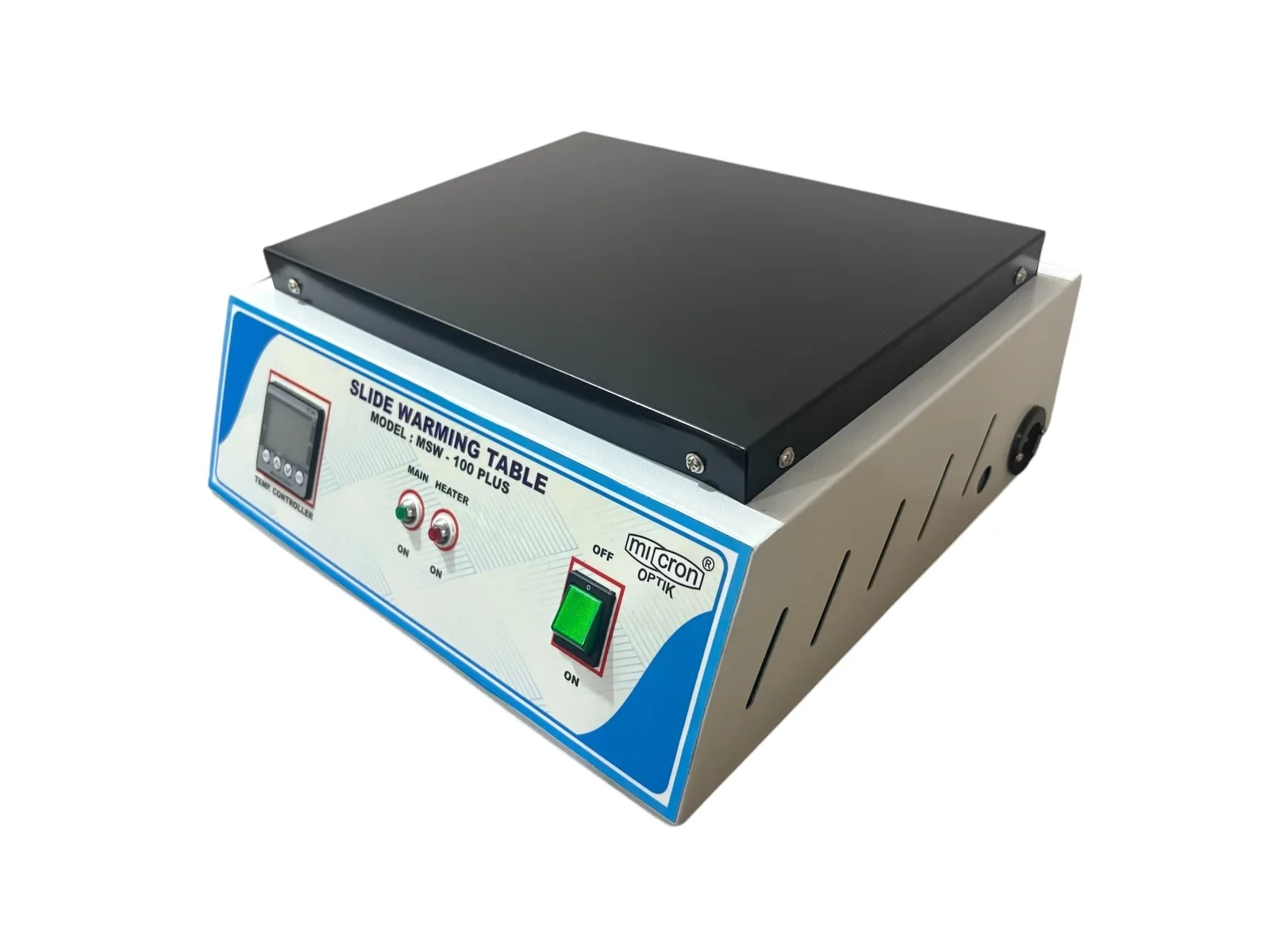 product/11f62783-1951-48ae-89e5-14eaf9606984.webp
