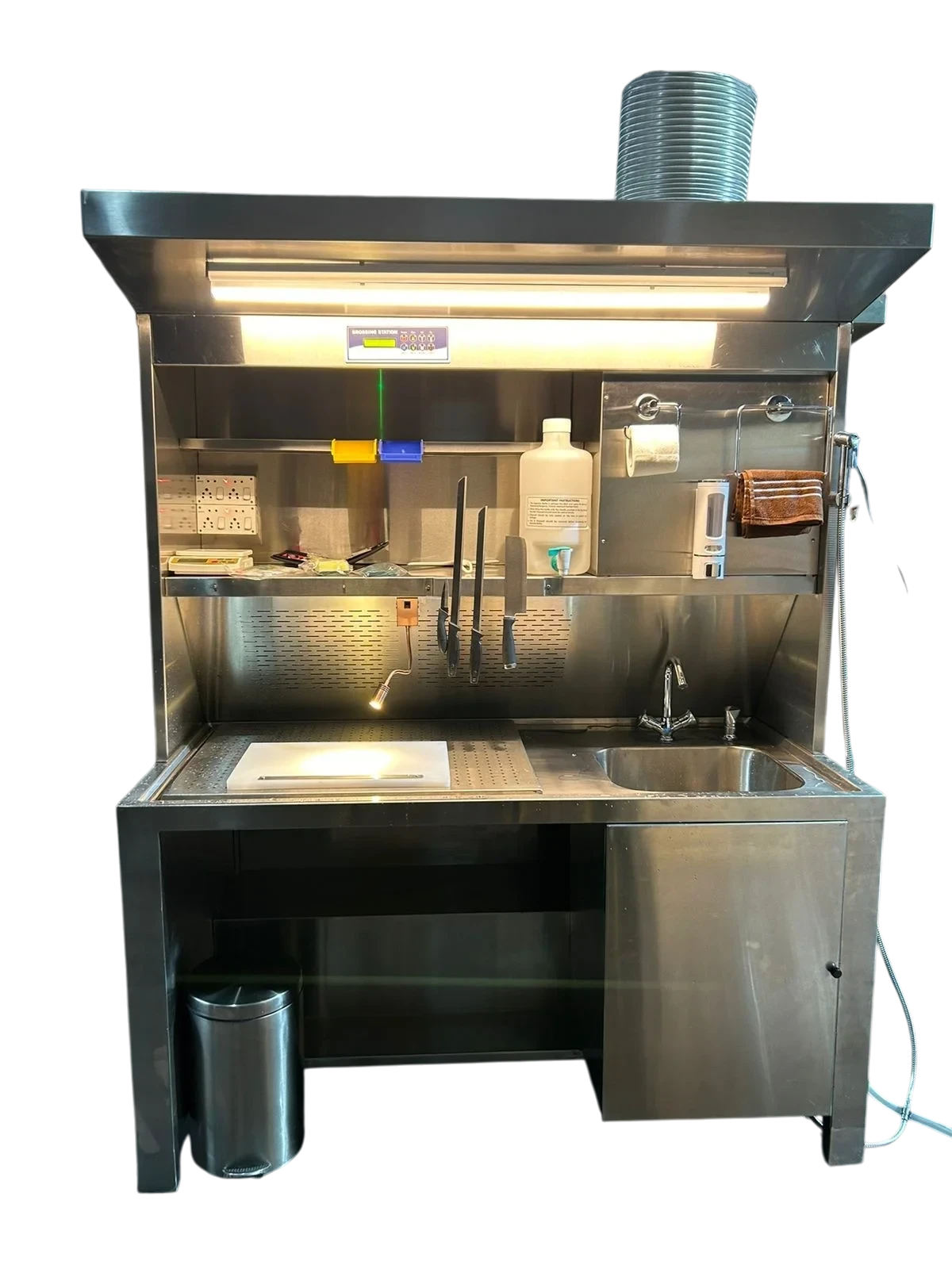 product/1cba6230-cb2a-4ff5-8e19-d0cb29030014.webp