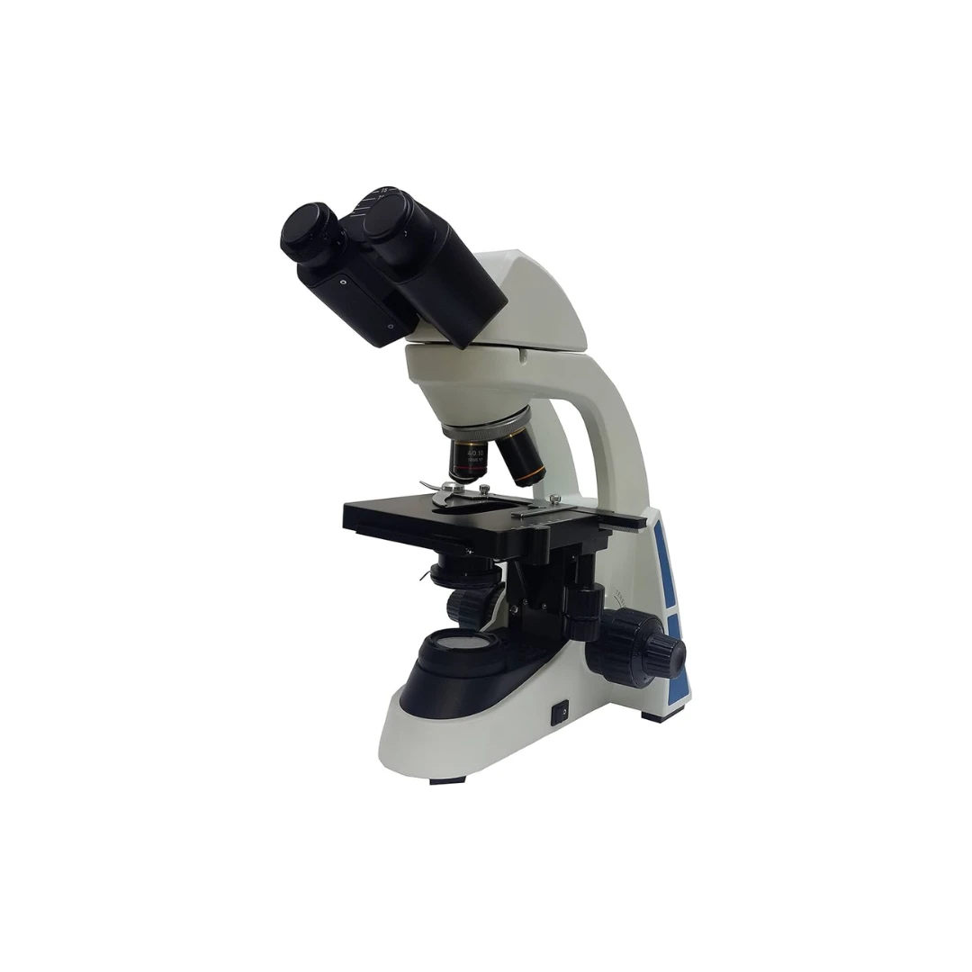 product/5d9cf226-77f6-405b-bd1f-c1ba94332ce9.webp