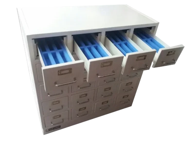 product/5fc0b46c-16cb-4186-a3e7-b9235b8f4bd5.webp
