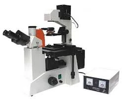product/776d8fa2-a414-4736-96bf-693fe4a8eb29.webp