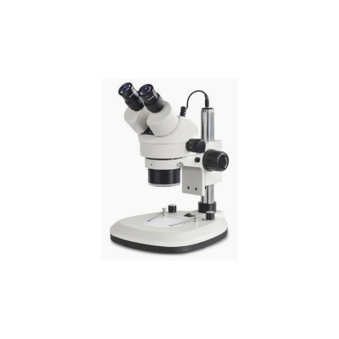 product/8e7a0caf-02d6-4d5a-95de-74b4626bf09b.webp