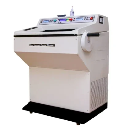 product/95084413-14e8-4cfe-bc3e-a4fac8315213.webp