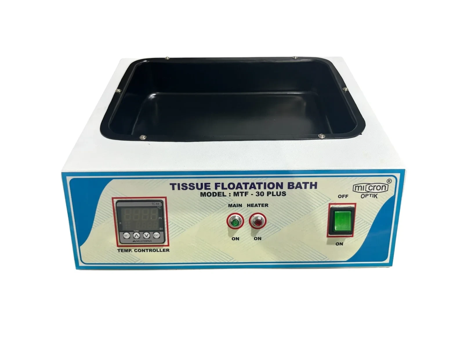product/a59d85d7-0e28-498f-9c83-ab7795e54fb9.webp