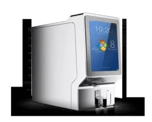 product/ac2e081d-dad0-4d09-a248-ad2e627c239c.webp