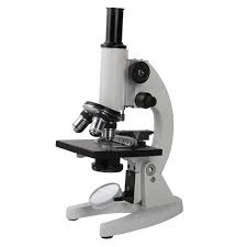 product/bf7f75bb-2129-4a54-8e18-fffa3cd272be.webp