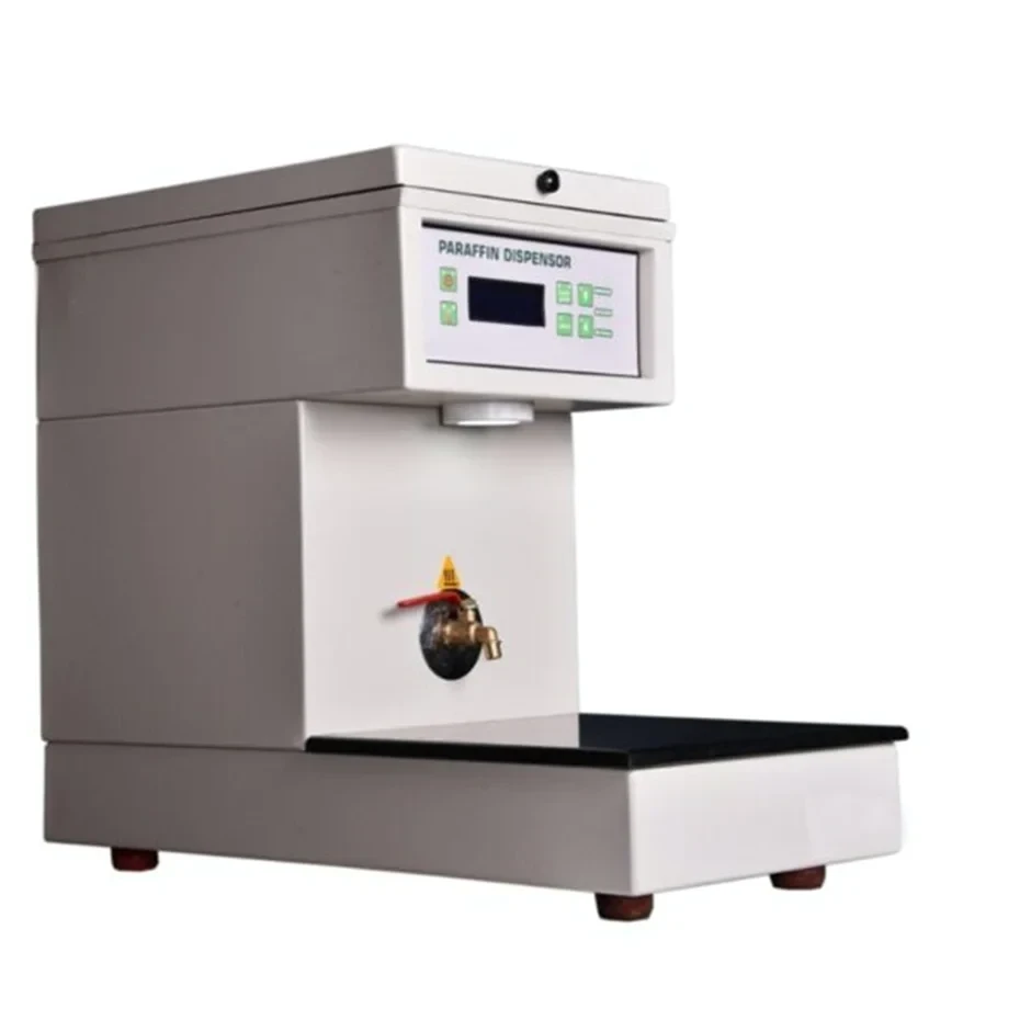 product/e0071004-8954-476f-8b38-50167e3be922.webp