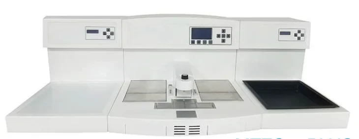 product/e85e0698-8a41-45e5-87a1-3e19dbda3f15.webp