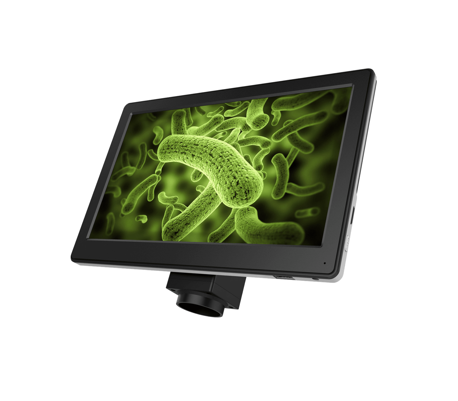 Buy the Best Digital LCD Tablets from Micron Optik